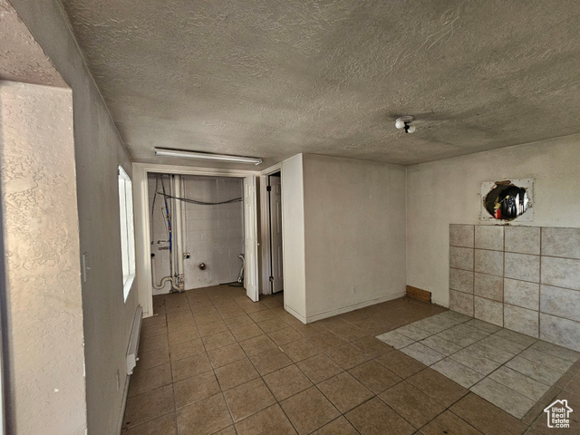 Photo 17 for MLS #2114918 at 207 E Red Hill Rd