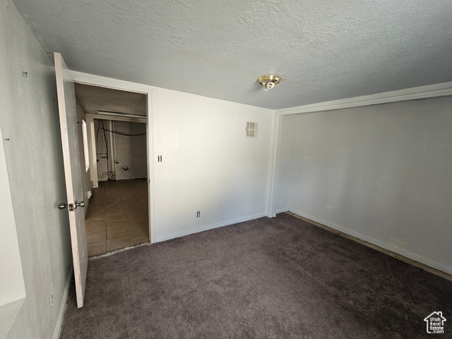 Photo 23 for MLS #2114918 at 207 E Red Hill Rd
