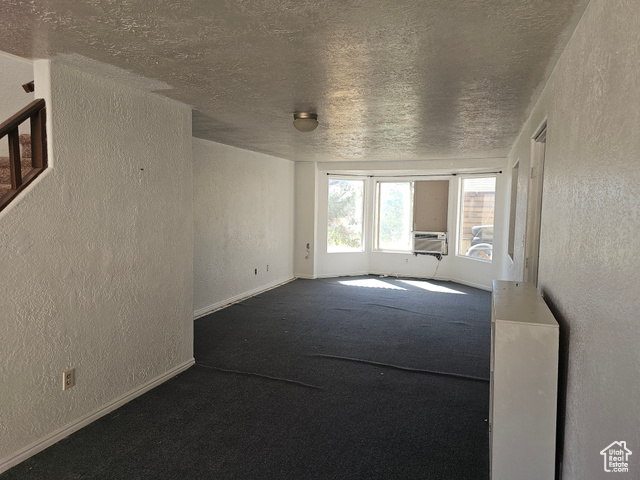 Photo 25 for MLS #2114918 at 207 E Red Hill Rd