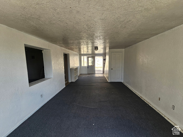 Photo 27 for MLS #2114918 at 207 E Red Hill Rd