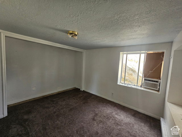 Photo 22 for MLS #2114918 at 207 E Red Hill Rd