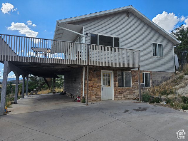 View photos for 207 E Red Hill Rd MLS #2114918 - 207 E Red Hill Rd