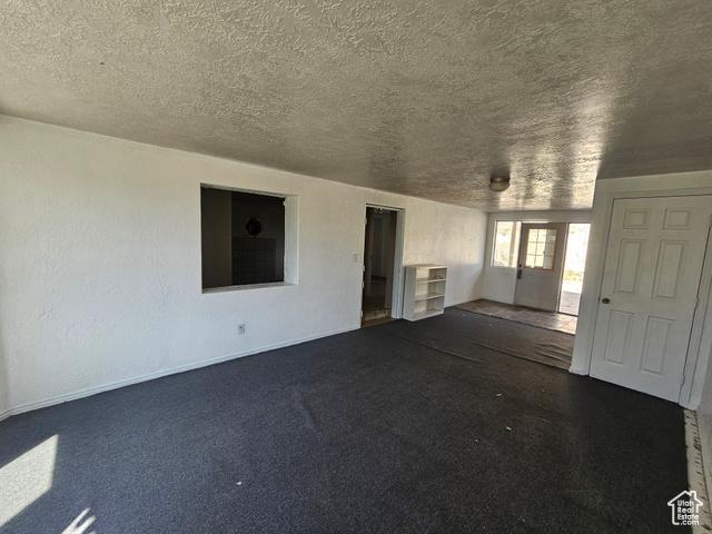 Photo 26 for MLS #2114918 at 207 E Red Hill Rd