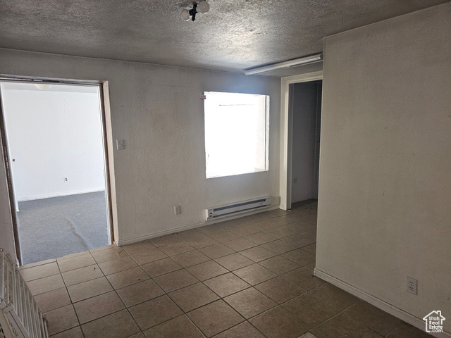 Photo 20 for MLS #2114918 at 207 E Red Hill Rd