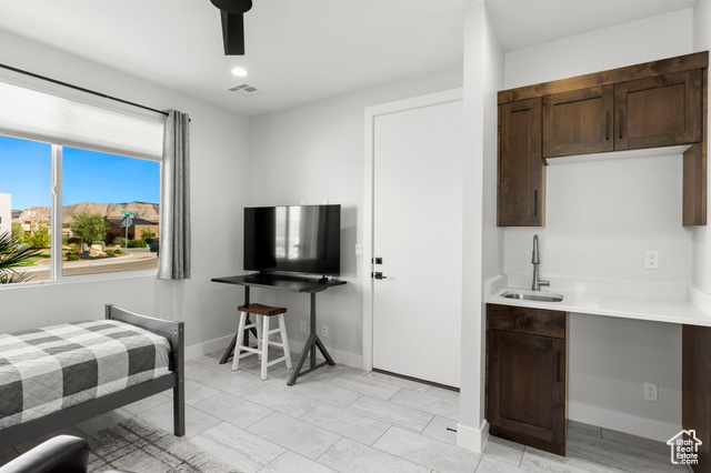 Photo 20 for MLS #2114919 at 1397 W Pocket Mesa Dr