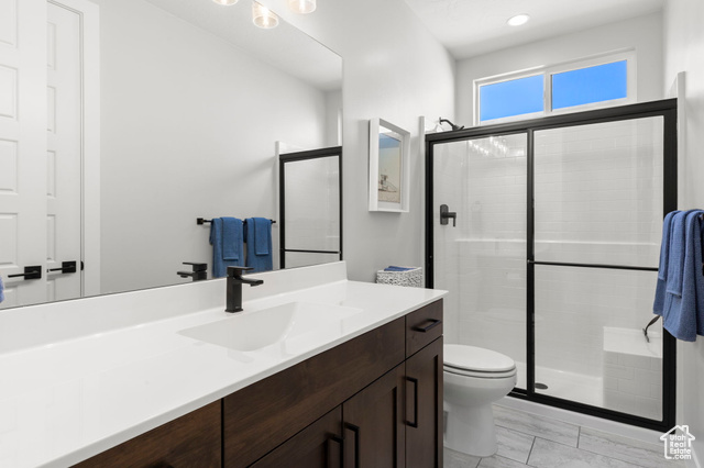 Photo 26 for MLS #2114919 at 1397 W Pocket Mesa Dr