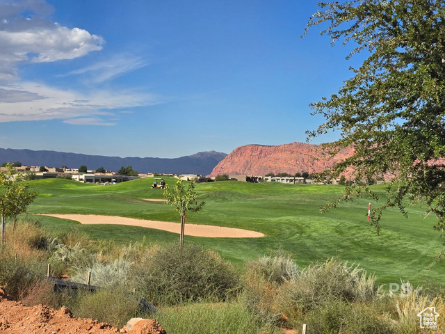 Photo 32 for MLS #2114919 at 1397 W Pocket Mesa Dr