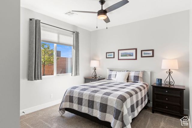 Photo 25 for MLS #2114919 at 1397 W Pocket Mesa Dr