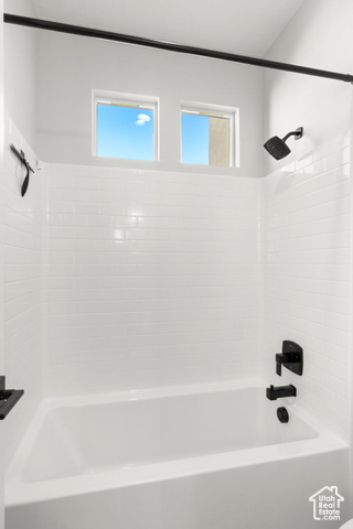 Photo 23 for MLS #2114919 at 1397 W Pocket Mesa Dr