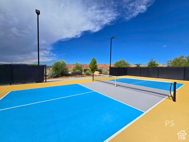 Photo 39 for MLS #2114919 at 1397 W Pocket Mesa Dr