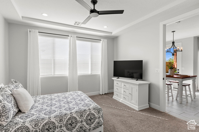 Photo 17 for MLS #2114919 at 1397 W Pocket Mesa Dr