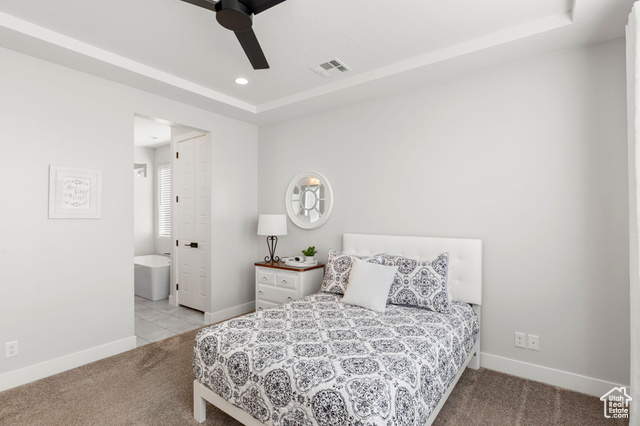 Photo 14 for MLS #2114919 at 1397 W Pocket Mesa Dr