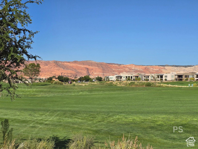 Photo 34 for MLS #2114919 at 1397 W Pocket Mesa Dr