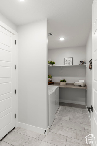 Photo 18 for MLS #2114919 at 1397 W Pocket Mesa Dr