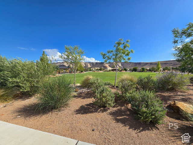 Photo 37 for MLS #2114919 at 1397 W Pocket Mesa Dr