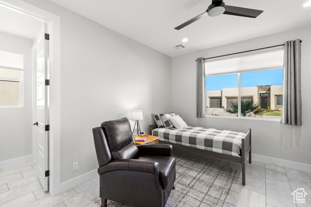 Photo 19 for MLS #2114919 at 1397 W Pocket Mesa Dr