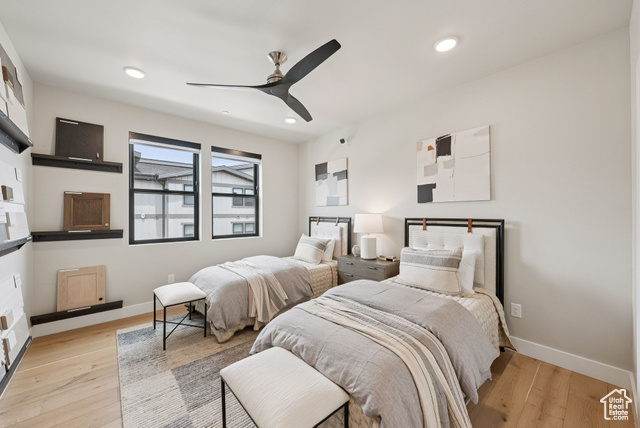 Photo 15 for MLS #2114923 at 1121 W Vos Cir #204
