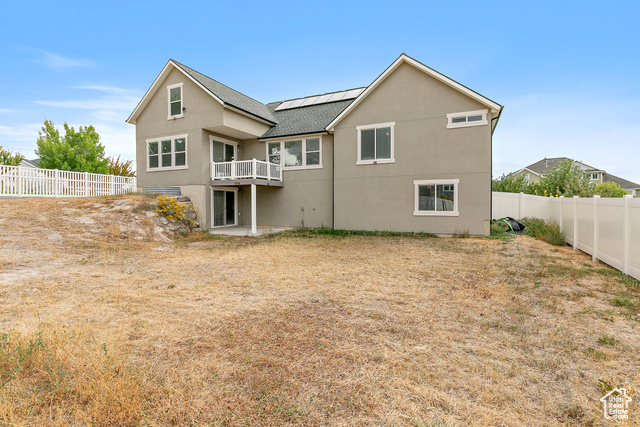 Photo 26 for MLS #2114925 at 761 N Appellation Dr