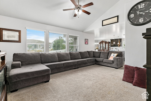 Photo 6 for MLS #2114925 at 761 N Appellation Dr