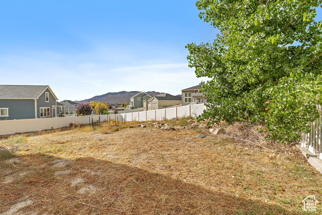 Photo 28 for MLS #2114925 at 761 N Appellation Dr