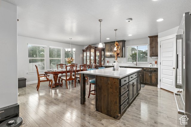 Photo 9 for MLS #2114925 at 761 N Appellation Dr