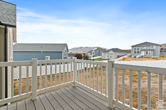 Photo 12 for MLS #2114925 at 761 N Appellation Dr