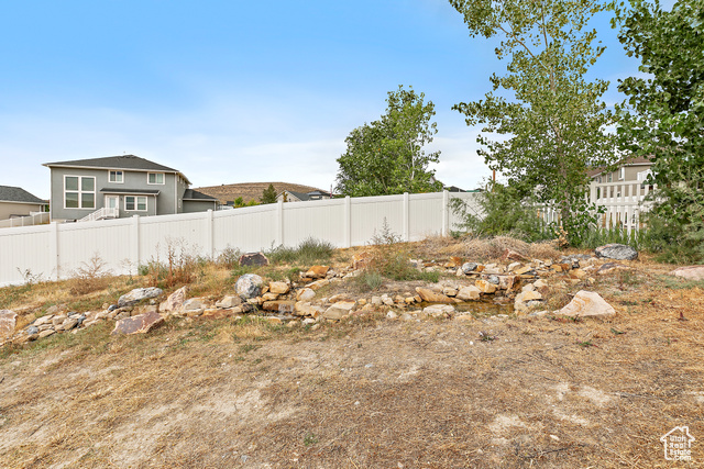 Photo 27 for MLS #2114925 at 761 N Appellation Dr