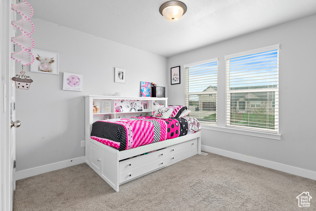 Photo 19 for MLS #2114925 at 761 N Appellation Dr