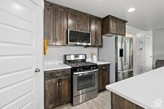 Photo 10 for MLS #2114925 at 761 N Appellation Dr