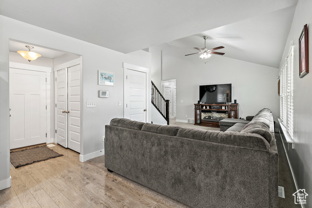 Photo 7 for MLS #2114925 at 761 N Appellation Dr