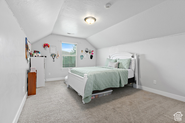 Photo 23 for MLS #2114925 at 761 N Appellation Dr