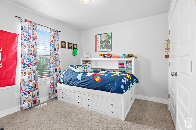 Photo 20 for MLS #2114925 at 761 N Appellation Dr