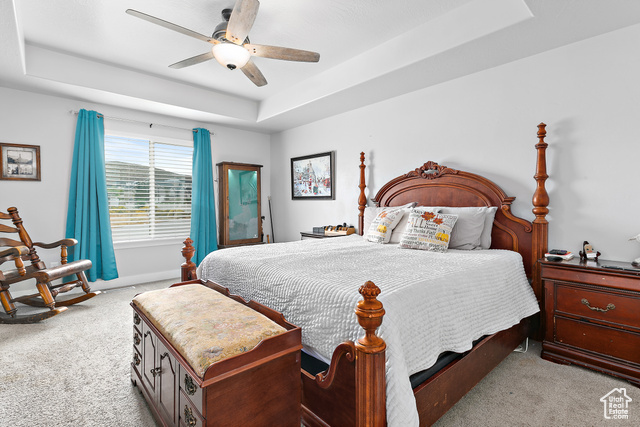 Photo 16 for MLS #2114925 at 761 N Appellation Dr