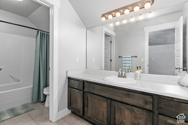 Photo 24 for MLS #2114925 at 761 N Appellation Dr