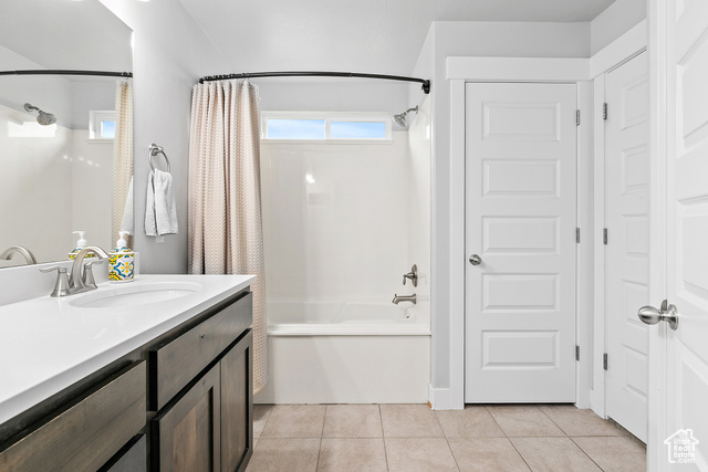 Photo 18 for MLS #2114925 at 761 N Appellation Dr