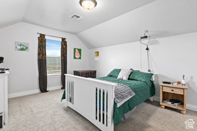 Photo 25 for MLS #2114925 at 761 N Appellation Dr