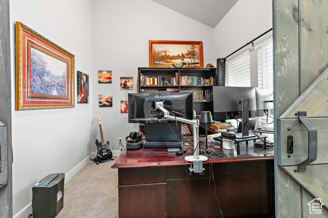 Photo 15 for MLS #2114925 at 761 N Appellation Dr