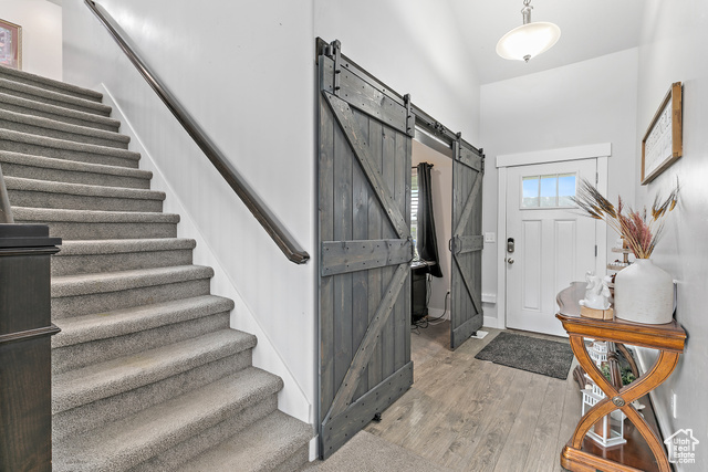 Photo 5 for MLS #2114925 at 761 N Appellation Dr