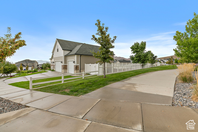 Photo 2 for MLS #2114925 at 761 N Appellation Dr