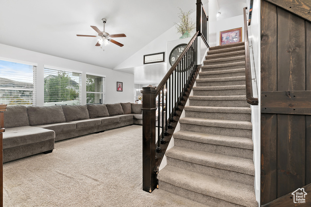Photo 22 for MLS #2114925 at 761 N Appellation Dr