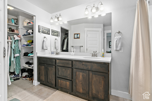 Photo 17 for MLS #2114925 at 761 N Appellation Dr