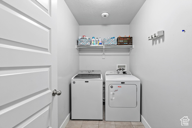 Photo 13 for MLS #2114925 at 761 N Appellation Dr