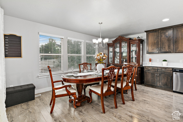 Photo 11 for MLS #2114925 at 761 N Appellation Dr