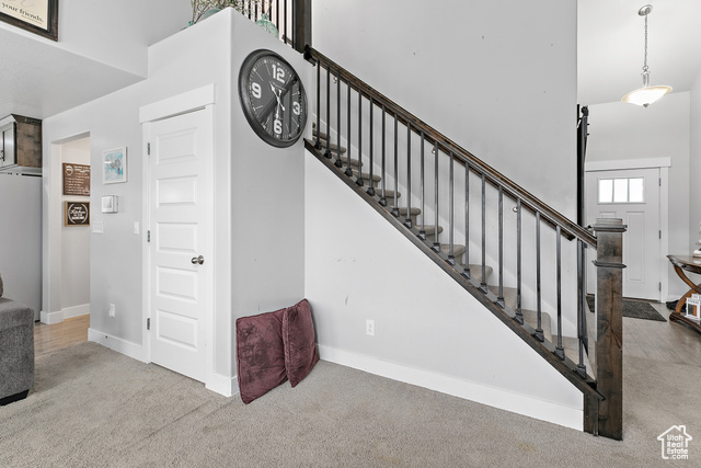 Photo 14 for MLS #2114925 at 761 N Appellation Dr
