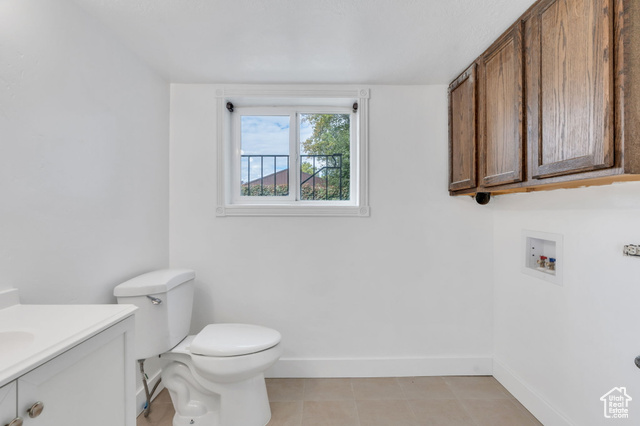 Photo 25 - 8550 S Clairmont Cir, Sandy UT 84070