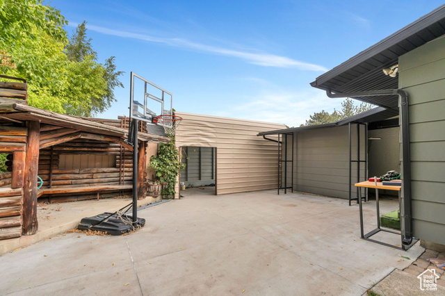 Photo 40 - 8550 S Clairmont Cir, Sandy UT 84070