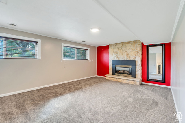 Photo 27 - 8550 S Clairmont Cir, Sandy UT 84070