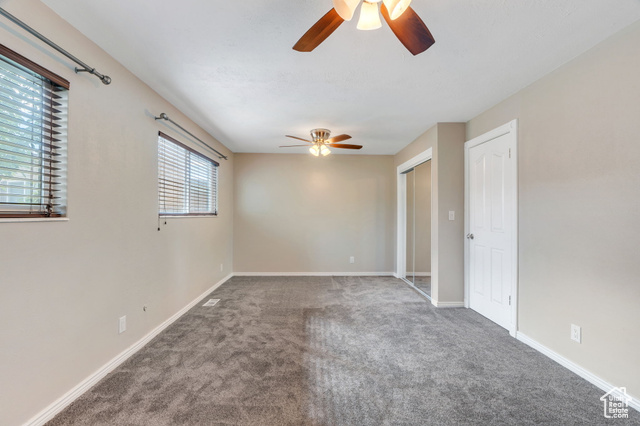 Photo 23 - 8550 S Clairmont Cir, Sandy UT 84070