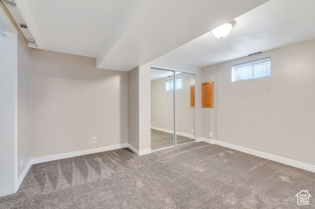 Photo 29 - 8550 S Clairmont Cir, Sandy UT 84070