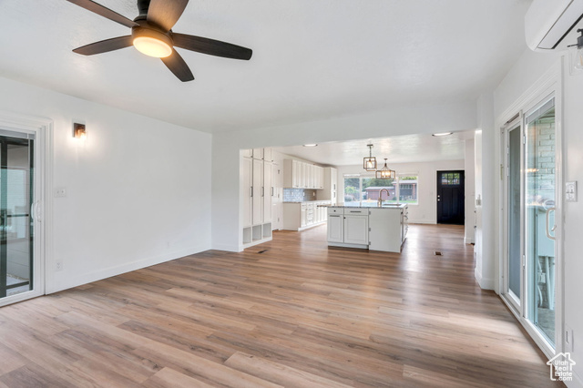 Photo 21 - 8550 S Clairmont Cir, Sandy UT 84070